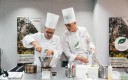 concours rational