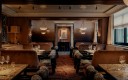 V2 Restaurant_Doobie's_Arnaud_Behzadi_©_Amaury_Laparra_Teasing_HD