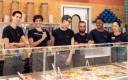 MISTER GARDEN RECRUTEMENT BD