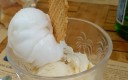 glace ete 2026