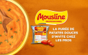 mousline