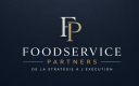 logo foodservice partners