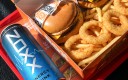 BIG_M-BOX_BIG_M_X_NOXX-3