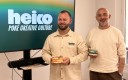 1 Heiko dirigeants CR BV