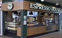 Expresso House Dijon_026_10-2026