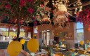 Crêpe Touch DECO