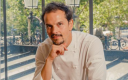 Columbus Café Crédit Sébastien Dray