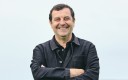Bertrand Larcher