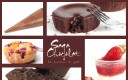 Publi-LI-saga-choc-V1