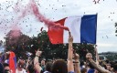 Violences Urbaines 17 octobre 2026