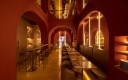 Baobar Faubourg