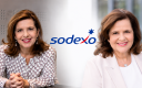 Soeurs Bellon