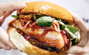 Copie de Burger Ecossais 2 - @romain_photographe