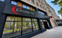 facade chomette berthier