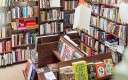 Librairie gourmande