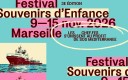 SDE_FESTIVAL_AFFICHE_WEB