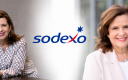 Sophie Bellon et Nathalie Bellon Szabo