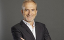 Stéphane Chérel.png