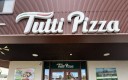 TUTTI PIZZA MURET©TuttiPizza1