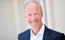 Thierry delaporte sodexo