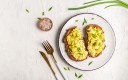 V1 Cocotine toast oeufs brouillés CR Cocotine