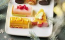 V1 Dawn Foods Noel CR Dawn Foods