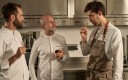 Chefs Prova Gourmet