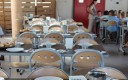 cantine de sautron