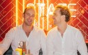 2 manhattans JEROME ET PHILIPPE VANDERMEULEN CR LukasWouters BD.jpg
