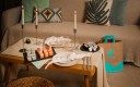 DELIVEROO 052025 DEF - SUSHI DATE NIGHT