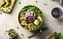 Recette_Spicy_Dhiver