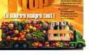 Distributeurs RDH 17
