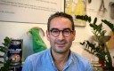 Philippe Goldman, CEO Pazzi