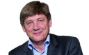 Thierry Drecq ECF