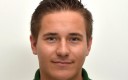 Adrien Depoisier, responsable enseigne de Prodygiene