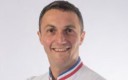 Luc Debove