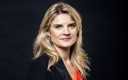 Delphine Smagghe McDonald's France