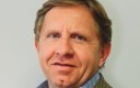 Philippe Guyot Vivalya