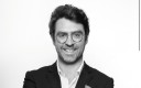 Matthieu Soliveres