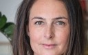 Marie-Charlotte Familiades