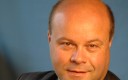 Philippe Collinet