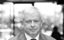Thierry Allègre Martin Brower