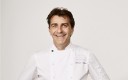 Yannick Alléno