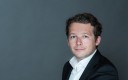 Julien Huel