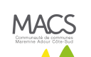 photo macs