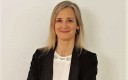 Virginie Masurel