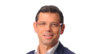 Sébastien de Laporte