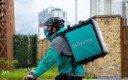 Deliveroo