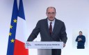 Jean Castex
