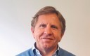 Philippe Guyot, directeur général de Vivalya